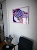 plexi pinakas stefanou 4 artkey.jpg